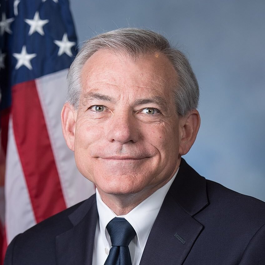 AZ-1 Schweikert​