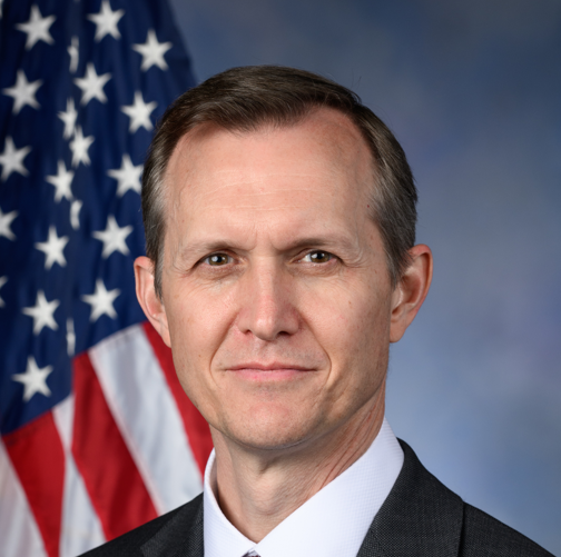 CA-27 Whitesides​