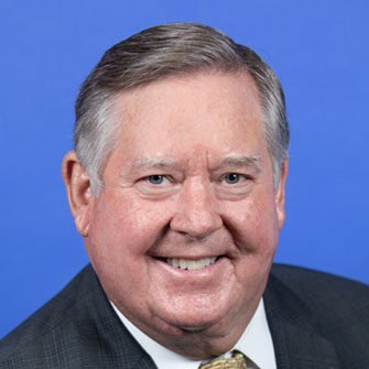 CA-41 Calvert​