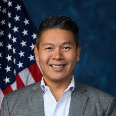 CA-45 Tran.jpg