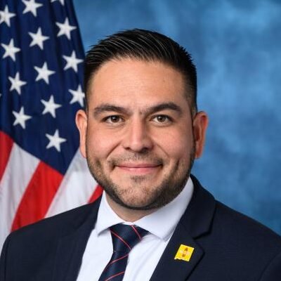 NM-2 Vasquez