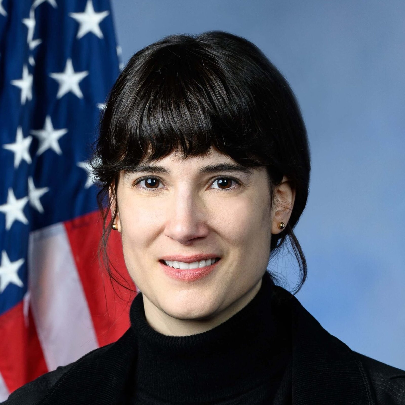 WA-3 Perez